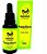 Extrato Fluído De Passiflora Maracujá Calmante Natural 30ml - Imagem 2