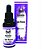 Extrato Fluído Ipê Roxo Puro 30ml Fibromialgia Natural - Imagem 2