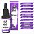 Extrato Fluído Ipê Roxo Puro 30ml Fibromialgia Natural - Imagem 1