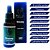 Ginseg Brasileiro (pfaffia Paniculata) 30ml - Imagem 1