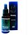 Ginseg Brasileiro (pfaffia Paniculata) 30ml - Imagem 2