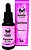 Kit 2 Extrato Fluído Equinacea 30ml 100% Puro Ansiedade - Imagem 2