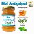 Mel Terapêutico Antigripal Para Renite, Sinusite, Gripes - Imagem 3