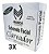 Kit 3 Sabonetes Facial Clareador Manchas Melasma Marcas Acne - Imagem 1