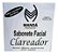 Kit 3 Sabonetes Facial Clareador Manchas Melasma Marcas Acne - Imagem 4
