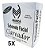Kit 5 Sabonetes Facial Clareador Manchas Melasma Marcas Acne - Imagem 1