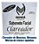 Kit 5 Sabonetes Facial Clareador Manchas Melasma Marcas Acne - Imagem 2