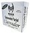 Kit Sabonete Clareador Facial Manchas Melasma Marcas Espinha - Imagem 3