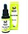 Kit 3 Extratos Fluídos Unha De Gato Puro  30ml Certificado - Imagem 2