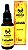 Kit 2 Extrato Fluído Calendula 30 ml Natural Cicatrizante Queimadura - Imagem 2