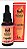 Extrato Fluído Copaíba 30 ml Natural - Imagem 1