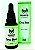 Kit 2 Extrato Fluído Erva Doce Gases Gastrite Natural 30ml - Imagem 3
