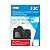 Protetor de LCD JJC GSP-5DM4 para Canon 5DM4 5DM3 5DS 5DS R - Imagem 1