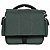 Bolsa Easy EZ-F-93 - Imagem 1