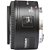 Lente Yongnuo EF 35mm f/2 para Canon Seminova - Imagem 4