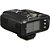 Kit Rádio Flash Godox X1N TTL para Nikon - Imagem 6