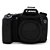Câmera Canon EOS 70D Corpo Usada - Imagem 2