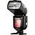 Flash Godox Thinklite TT685c TTL Speedlite para Canon - Imagem 1