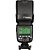 Flash Godox Thinklite TT685c TTL Speedlite para Canon - Imagem 5