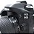 Câmera Canon EOS 80D com Lente 18-55mm IS STM Seminova - Imagem 6