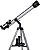 Telescópio Astronômico Constellation F-90060M - Imagem 1