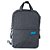 Mochila Easy EC-8884 com Capa de Chuva - Imagem 1