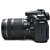 Câmera Canon EOS 70D com Lente 18-135mm IS STM Seminova - Imagem 4