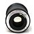 Lente Canon EF 16-35mm f/2.8L II USM Ultrasonic com Parasol Seminova - Imagem 3