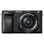 Câmera Sony Alpha A6400 Kit E-PZ 16-50mm f/3.5-5.6 OSS - Imagem 1