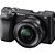 Câmera Sony Alpha A6400 Kit E-PZ 16-50mm f/3.5-5.6 OSS - Imagem 6