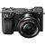 Câmera Sony Alpha A6400 Kit E-PZ 16-50mm f/3.5-5.6 OSS - Imagem 5