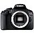 Câmera Canon EOS Rebel T7+ Kit EF-S 18-55mm f/3.5-5.6 DC III - Imagem 5