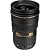 Lente Nikon AF-S Nikkor 24-70mm f/2.8G ED com Parasol Seminova - Imagem 4