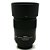 Lente Nikon AF-S Micro Nikkor 60mm f/2.8G ED com Parasol Seminova - Imagem 2