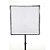 Softbox Godox SB-MS 60x60cm para Flash K150 e 250DI - Imagem 2