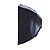 Softbox Godox SB-MS 60x60cm para Flash K150 e 250DI - Imagem 3