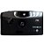 Câmera Analógica Minolta F10 Focus Free Tipo Saboneteira Usada - Imagem 1