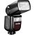 Flash Godox V860III TTL Speedlite para Canon - Imagem 1