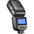 Flash Godox V860III TTL Speedlite para Canon - Imagem 5