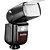 Flash Godox V860III TTL Speedlite para Canon - Imagem 3