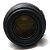 Lente Canon EF 100mm f/2.8 USM Macro Ultrasonic Seminova - Imagem 4