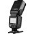 Flash Godox V860II TTL Speedlite para Canon - Imagem 9