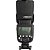 Flash Godox V860II TTL Speedlite para Canon - Imagem 6