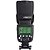 Flash Godox V860II TTL Speedlite para Canon - Imagem 5