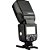 Flash Godox V860II TTL Speedlite para Canon - Imagem 8