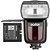 Flash Godox V860II TTL Speedlite para Canon - Imagem 2