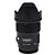Lente Sigma Art 35mm f/1.4 DG HSM para Canon com Parasol Seminova - Imagem 1