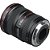 Lente Canon EF 17-40mm f/4L USM Ultrasonic - Imagem 6