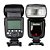 Flash Godox Thinklite TT585n TTL Speedlite para Nikon - Imagem 3