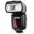 Flash Godox Thinklite TT585n TTL Speedlite para Nikon - Imagem 1